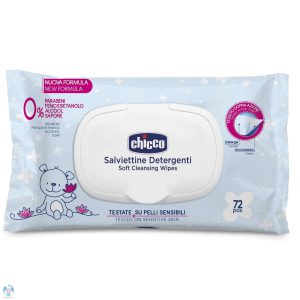 chicco-soft-baby-wipes