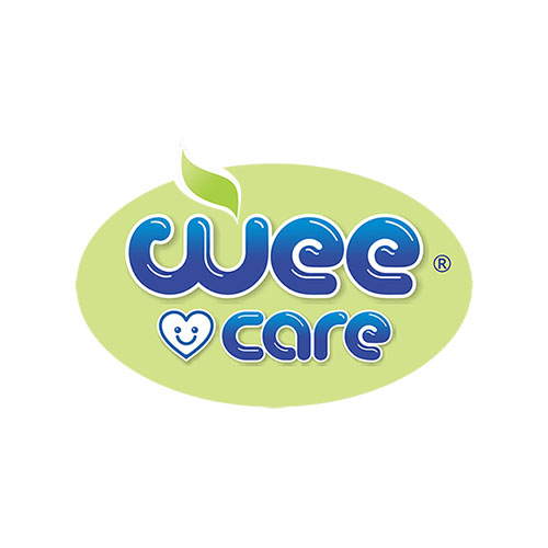 wee-care
